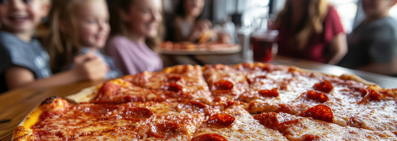 Image title Alt text